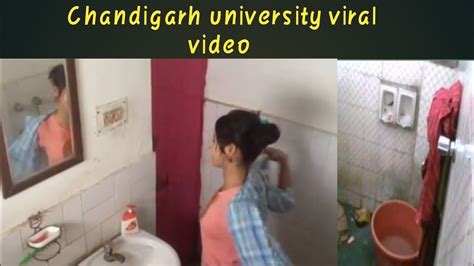 indian girl nude leaked|Latest aur Updated Desi mms videos